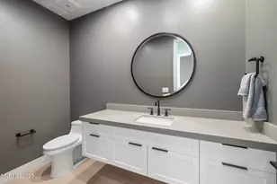 42 Campolina St, Reno, NV 89511 - Photo 18