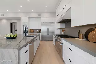 42 Campolina St, Reno, NV 89511 - Photo 10