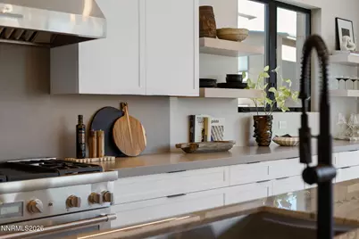 42 Campolina Street, Reno, NV 89511 - Photo 12