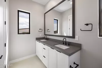 42 Campolina Street #25-2, Reno, NV 89511 - Photo 32