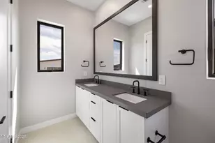 42 Campolina St, Reno, NV 89511 - Photo 32