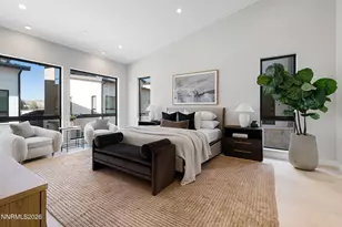 42 Campolina St, Reno, NV 89511 - Photo 24