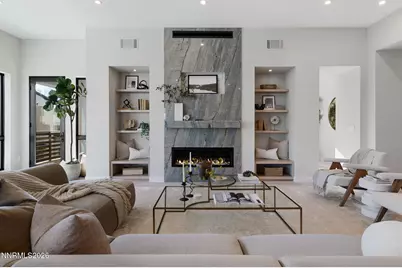 42 Campolina Street, Reno, NV 89511 - Photo 4