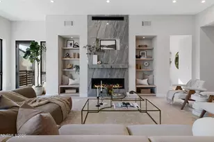 42 Campolina St, Reno, NV 89511 - Photo 4