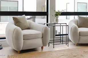 42 Campolina St, Reno, NV 89511 - Photo 26