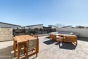 42 Campolina St, Reno, NV 89511 - Photo 40