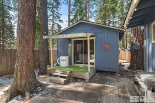 190 Meadow, Stateline, NV 89449 - Photo 20