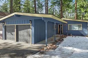 190 Meadow, Stateline, NV 89449 - Photo 2