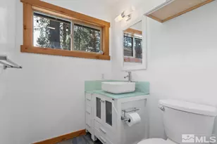 190 Meadow, Stateline, NV 89449 - Photo 16