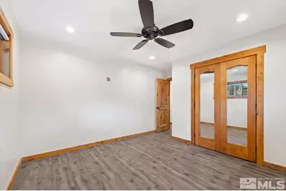 190 Meadow, Stateline, NV 89449 - Photo 14