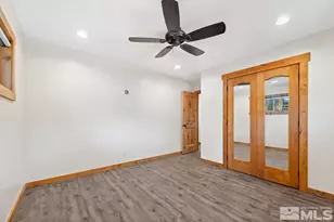 190 Meadow, Stateline, NV 89449 - Photo 14