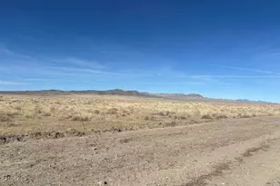 22 Backside Of Rye Patch, Lovelock, NV 89419 - Photo 1