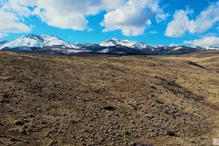 0 Us-395, Reno, NV 89521 - Photo 1