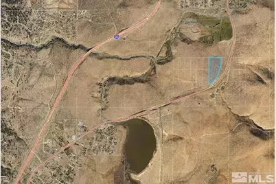 0 Us-395, Reno, NV 89521 - Photo 8