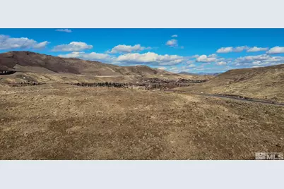 0 Us-395, Reno, NV 89521 - Photo 4