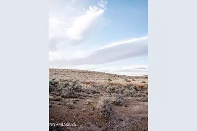 0 Us-395, Reno, NV 89521 - Photo 6