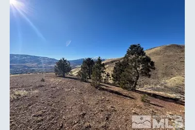 0 Apn 081-160-06, Reno, NV 89523 - Photo 8