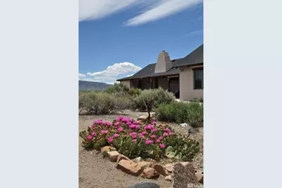 10 Dee Court, Smith Valley, NV 89430 - Photo 58