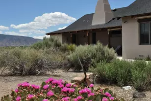 10 Dee Ct, Smith Valley, NV 89430 - Photo 58