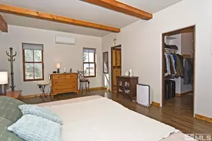 10 Dee Ct, Smith Valley, NV 89430 - Photo 26