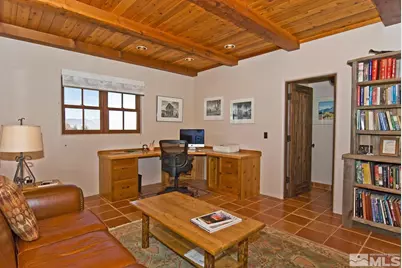 10 Dee Court, Smith Valley, NV 89430 - Photo 24