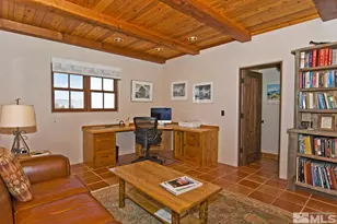 10 Dee Ct, Smith Valley, NV 89430 - Photo 24