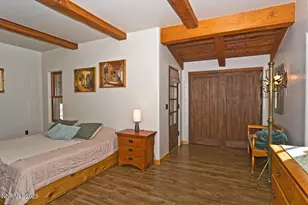 10 Dee Ct, Smith Valley, NV 89430 - Photo 28