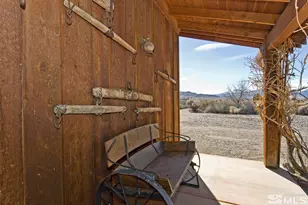 10 Dee Ct, Smith Valley, NV 89430 - Photo 50