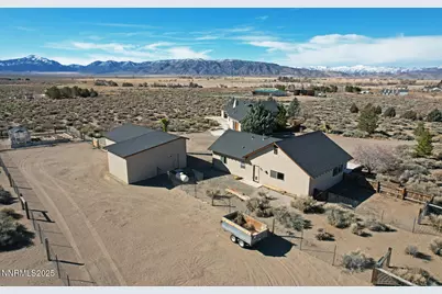 10 Dee Court, Smith Valley, NV 89430 - Photo 46