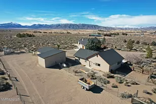 10 Dee Ct, Smith Valley, NV 89430 - Photo 46