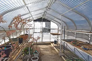 10 Dee Ct, Smith Valley, NV 89430 - Photo 54