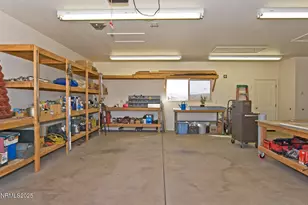 10 Dee Ct, Smith Valley, NV 89430 - Photo 44