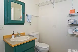 10 Dee Ct, Smith Valley, NV 89430 - Photo 40