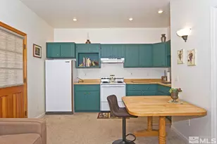 10 Dee Ct, Smith Valley, NV 89430 - Photo 38