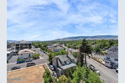 280 Island Avenue #701, Reno, NV 89501 - Photo 4