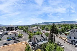 280 Island Ave, Reno, NV 89501 - Photo 4
