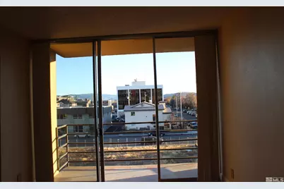 280 Island Avenue #701, Reno, NV 89501 - Photo 12