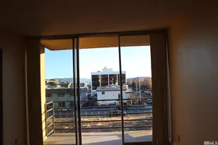 280 Island Ave, Reno, NV 89501 - Photo 12