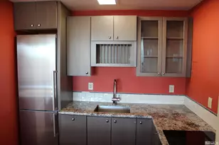280 Island Ave, Reno, NV 89501 - Photo 8