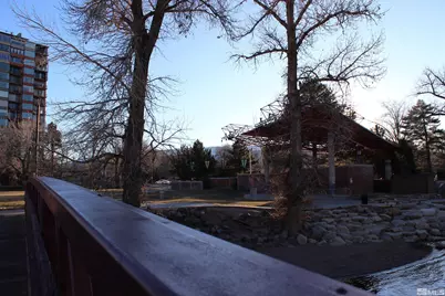280 Island Avenue #701, Reno, NV 89501 - Photo 14
