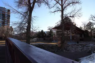 280 Island Ave, Reno, NV 89501 - Photo 14