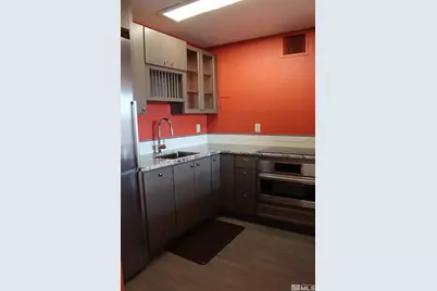 280 Island Avenue #701, Reno, NV 89501 - Photo 6