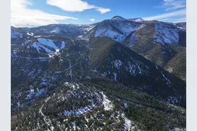 123 Mountain Haven Lane, Reno, NV 89511 - Photo 22