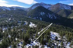 123 Mountain Haven Ln, Reno, NV 89511 - Photo 1