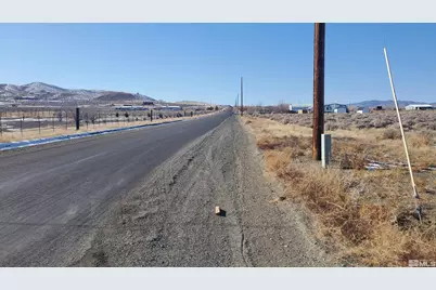 00 Aspen, Silver Springs, NV 89429 - Photo 6