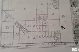 00 Aspen, Silver Springs, NV 89429 - Photo 1