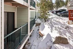 331 Tramway Dr, Stateline, NV 89449 - Photo 12