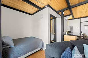 331 Tramway Dr, Stateline, NV 89449 - Photo 10