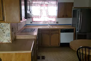 414 Cottonwood Dr, Walker Lake, NV 89415 - Photo 10