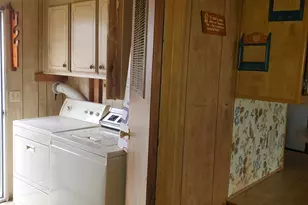 414 Cottonwood Dr, Walker Lake, NV 89415 - Photo 12